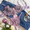 Conjunto Irene