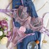 Conjunto Irene
