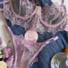 Conjunto Irene
