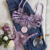 Conjunto Irene