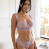 Conjunto Dania
