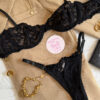 Conjunto Babette