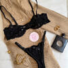 Conjunto Babette