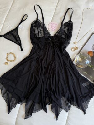 Conjunto Darisse