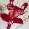 Body Dian