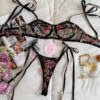 Conjunto Arianne