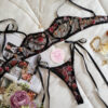 Conjunto Arianne