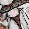 Conjunto Arianne