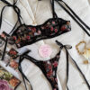 Conjunto Arianne