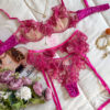 Conjunto Carina