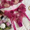 Conjunto Carina