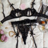 Conjunto Sabina
