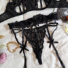 Conjunto Sabina