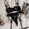 Conjunto Sabina