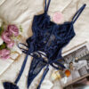 Conjunto Xiang