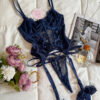 Conjunto Xiang