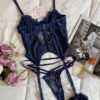 Conjunto Xiang