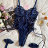 Body Romina