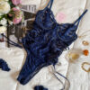 Body Romina
