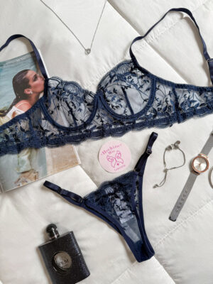 Conjunto Henar