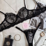 IMG_5341_jpg Conjunto Eliette