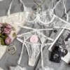 Conjunto Hannia
