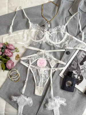 Conjunto Hannia