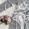 Conjunto Hannia