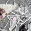 Conjunto Hannia