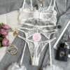 Conjunto Hannia
