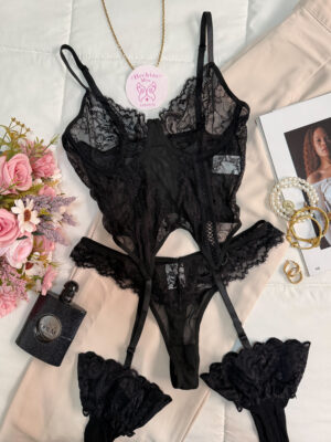 IMG_6851 Body Tracie