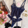 Conjunto Deysi