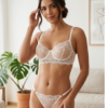 Conjunto Silvie