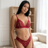 Conjunto Juliana
