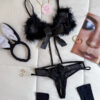 Conjunto Libia