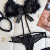 Conjunto Libia