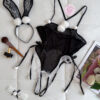 Conjunto Ryanna