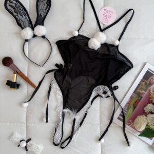Conjunto Ryanna