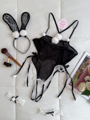 Conjunto Ryanna