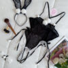 Conjunto Ryanna