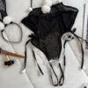 Conjunto Ryanna