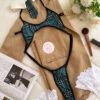 Conjunto Irina