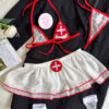 Conjunto Yovanna