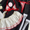 Conjunto Yovanna