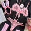 Conjunto Harriett