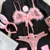 Conjunto Harriett