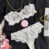 Conjunto Nina