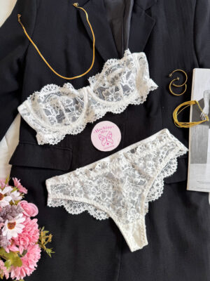 Conjunto Nina