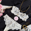Conjunto Nina