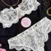 Conjunto Nina